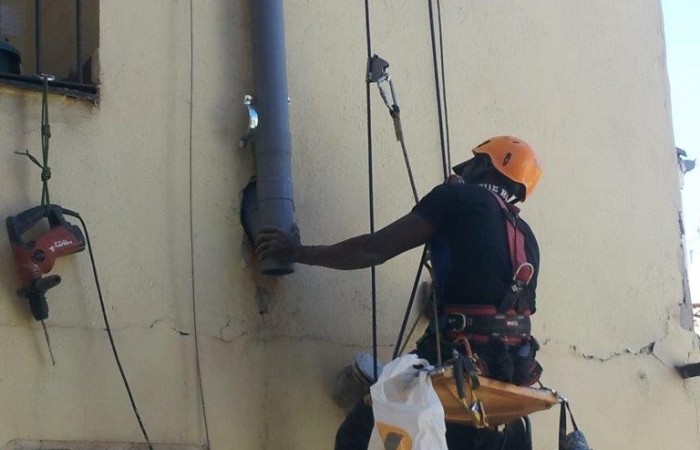 Durante la Sustitución