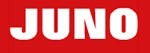 juno